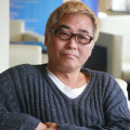 自拍达人