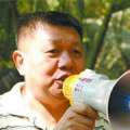 狠狠干五月天
