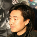视频一区二区国产