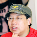 干丝袜老师