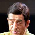 乱码专区