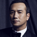 黄污视频网站大全