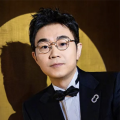 h视频免费在线