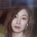国产成人久久777777