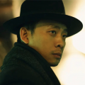 福利视频免费看