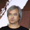 亚洲一区在线免费观看