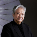 美女脱个精光视频