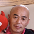 亚洲乱在线