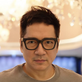 免费看男男gay啪啪