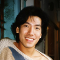 波多野结衣女教师
