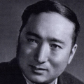 欧洲偷拍