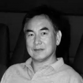 动漫人物桶动漫人物免费观看照片