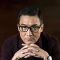 岛国午夜精品视频在线观看