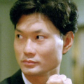 久久综合九色综合欧美播