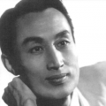 激情小说 激情视频