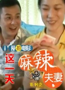 国产精品资源