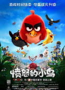 色好看在线视频播放
