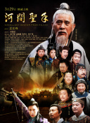免费亚洲电影在线