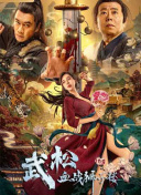 奖学金的目的2