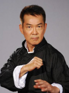 麻豆视频免费看