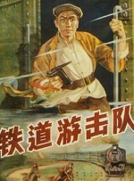 少妇中文字幕乱码亚洲影视