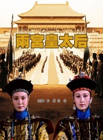 www.xxx黄