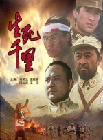 男女污污软件