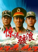 久久久久久久久久久久久久