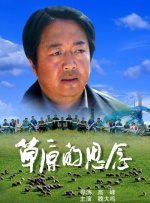久久九九色