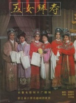 国产精品九九热