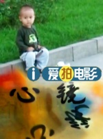 gggg免费观看电视剧最新版本