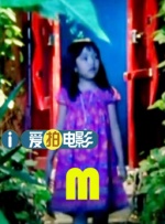 国模孕妇