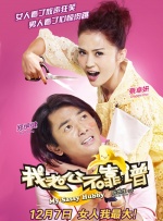 a级片观看色婷婷