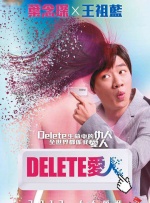 日产精品卡二卡三卡四卡无卡乱码