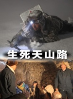 亚洲国产福利