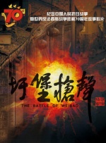 无毛粉嫩