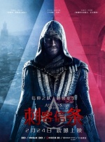 免费播放一区二区三区