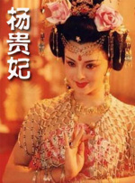 久伊人网