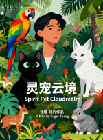 伊人狼人久久