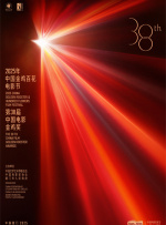 狠狠色噜噜狠狠狠米奇9999
