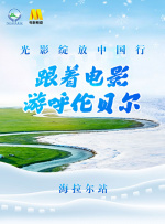 久草小区二区三区四区网页