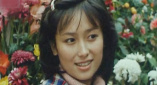 毛骗同人
