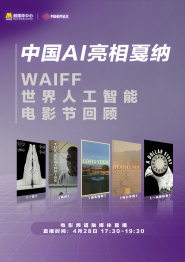 久久久午夜精品
