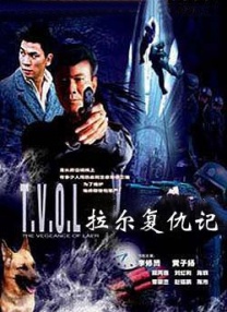 美女脱了裤子让我日