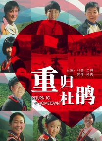 现在只剩下三次了