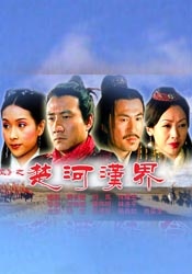 美女被c到爽哭视频网站