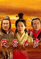 丝袜美女被出水一区