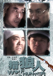 赛车女郎