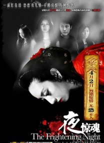 色偷偷91综合久久噜噜app