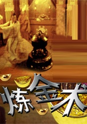 性视频1819p久久